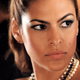 Illustration for article titled Eva Mendes Admits Wrecking Two Cars Multiple Times